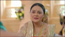 Mishri - 5th July 2024